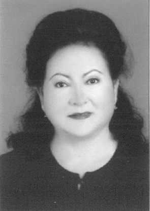 迪麗達爾·艾則孜