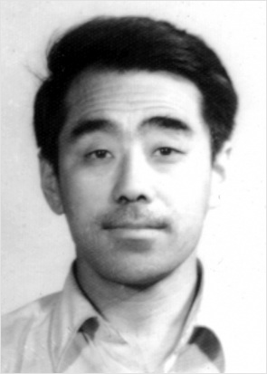 阿拉達(dá)爾圖