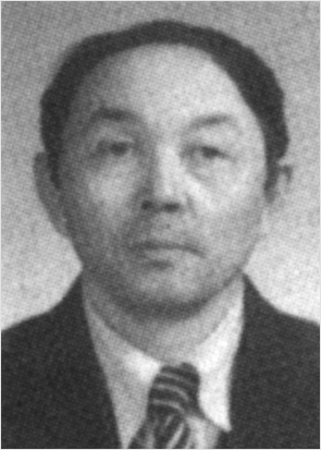 阿合買(mǎi)托拉·哈力 