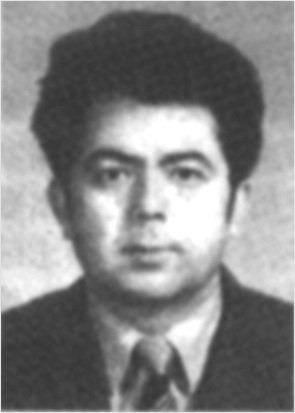 海熱提·阿布都提