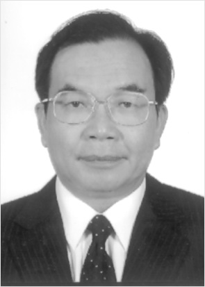 劉學(xué)強(qiáng) 