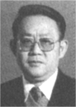 李全喜