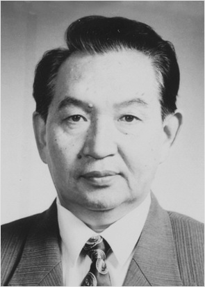 賈合甫·米爾扎汗