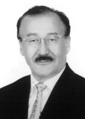 加拉力釘拜克熱木