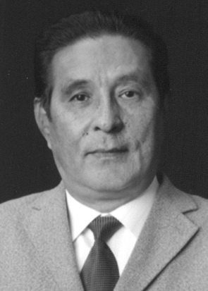 瓦依提江·吾甫爾