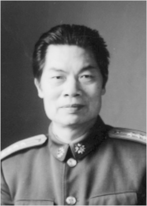 吳紀(jì)學(xué)