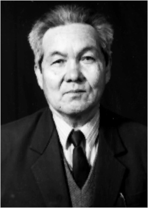 扎達(dá)汗·蒙拜