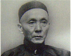 黃乃裳：矢志利他 服務(wù)大眾