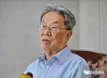 關(guān)于文學(xué)，一場與王蒙的對話　　文化的發(fā)展往往比經(jīng)濟(jì)發(fā)展更慢，現(xiàn)在更多是要做好文化的積累工作……[詳細(xì)]