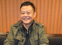 翌平：淺介英語(yǔ)世界青少年文學(xué)本文試從發(fā)展的過(guò)程，以及幾個(gè)重要概念入手，分析和闡釋美國(guó)青少年文學(xué)的內(nèi)涵和構(gòu)成要素。[詳細(xì)]