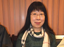 徐妍：如何塑造當(dāng)下新型兒童形象私人性中的公共性、現(xiàn)實(shí)性中的一切新解都應(yīng)該為塑造新型兒童形象而服務(wù)。[詳細(xì)]