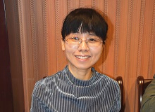 趙霞：從傳統(tǒng)中突圍對(duì)兒童文學(xué)的藝術(shù)發(fā)展來(lái)說(shuō)，這種向“新”的追尋不可或缺，因?yàn)槲膶W(xué)本身是在傳統(tǒng)的承繼和新變的探索中走向藝術(shù)的深處。[詳細(xì)]