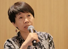 劉瓊：文化觀、兒童觀和技術(shù)觀的進(jìn)步國(guó)家對(duì)于少年兒童人格塑造、藝術(shù)熏陶等的高度重視，給兒童文學(xué)提供了寬闊舞臺(tái)。[詳細(xì)]