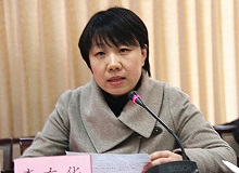 李東華：兒童文學(xué)的新變近年來(lái)的兒童文學(xué)創(chuàng)作對(duì)兒童文學(xué)精神的理解提升到了更高的海拔上，推動(dòng)了兒童文學(xué)創(chuàng)作在多個(gè)維度上獲得新的生長(zhǎng)空間。[詳細(xì)]