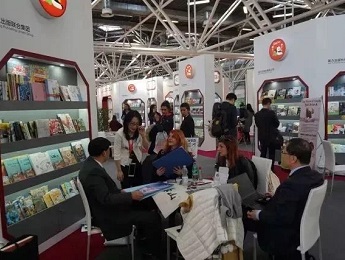 博洛尼亞大家談：什么是好的童書？