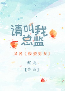 紅九《請(qǐng)叫我總監(jiān)》 首發(fā)網(wǎng)站：晉江文學(xué)城 小說非常鮮明地體現(xiàn)了在“人設(shè)+職業(yè)+情感”重組上下功夫的故事邏輯：既隱含從職場(chǎng)文到行業(yè)文的變化軌跡，又趨向發(fā)掘勢(shì)均力敵的愛情觀念，對(duì)于抑郁癥的關(guān)注更是體現(xiàn)出現(xiàn)實(shí)的創(chuàng)作態(tài)度和人文關(guān)懷。小說經(jīng)由愛情敘事，觸碰到價(jià)值取向問題：我們倆所處的世界不一樣，所以我們看到的風(fēng)景、想要追求的也不一樣。
