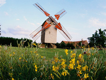 2019年歐美文學(xué)盤點：失去和獲得，告別與展望