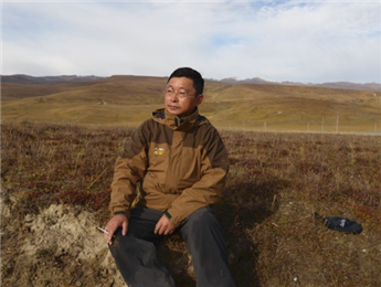 關(guān)于《云中記》 關(guān)于文學(xué)的價(jià)值