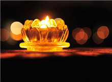 人民文學出版社讀書會｜《美順與長生》：用人性溫暖的微光點亮世界《美順與長生》就如同一股清流，將平凡世俗生活娓娓道來……[詳細]