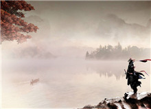 國美青年讀書會｜《故事新編·理水》:大地的詩學在中國的古代文化史上，有三次偉大的行走……[詳細]