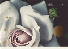 見言讀書會｜“以心證史”：魏微小說研讀她能深入每個人的內心世界去，去體悟、感受人物的心靈世界……[詳細]