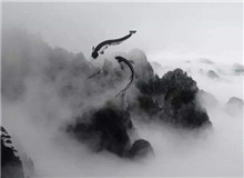 對流層讀書會｜生命不能承受的“逍遙”之重這個文本中最觸動我的，是作家表現的一種“淤血”的人生狀態(tài)……[詳細]