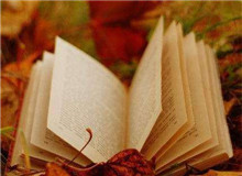 北大西方現代文論讀書會｜巴塔耶：異質性與自主權巴塔耶對于現代性的理性原則與主體原則不遺余力的批判，使其被劃歸為……[詳細]