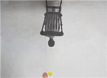 創(chuàng)意閱讀與寫作工作坊｜在大師的文學世界里走走停停今年諾貝爾文學獎備受關注，原因當然很多……[詳細]