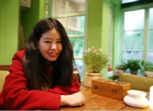 王蘇辛：流動(dòng)的活力我們寫作的可能，伴隨著一個(gè)個(gè)新的形狀，與我們共同生長……[詳細(xì)]