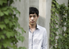 周愷：青年寫作的可能性我這個(gè)逃兵也暗暗期望，那苗頭真能生發(fā)出些什么來……[詳細(xì)]