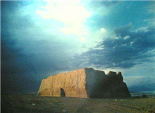 明湖讀書會｜《哈蜜的廢墟》：創(chuàng)傷傳遞、復仇與療愈現代小說不再追逐明晰的中心思想，更迷戀發(fā)散和輻射……[詳細]