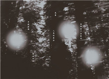 云友讀書會｜《庚子故事集》：用漫長的時間等光來我所理解的荒原感，有另一種面相，類似于個體置身于“無物之陣”中的自我搏斗……[詳細]