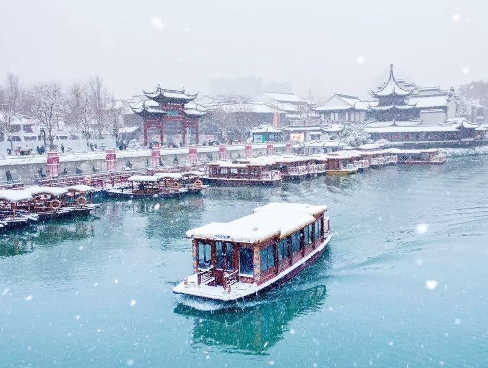 王彬：絮語散文，我鐘愛的一種寫作方式