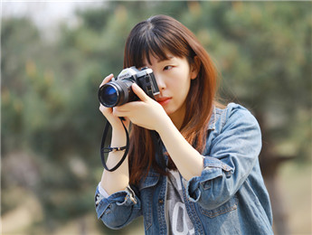 唐欣恬：IP影視改編成功的核心是什么？