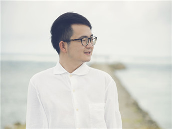 烽火戲諸侯：我與我，周旋久