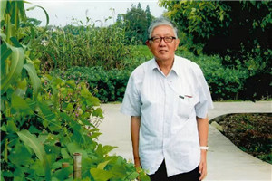 幼兒文學(xué)：獲獎作品《小巴掌童話詩·恐龍媽媽孵蛋》作者：張秋生         獲獎感言　　謝謝我的小孫子和他的同學(xué)們，他們的生活，觸動了我創(chuàng)作的靈感，我才能寫出這些詩來。我雖年事已高，從事兒童文學(xué)創(chuàng)作已60多年，但我還要為中國兒童文學(xué)的發(fā)展盡力。