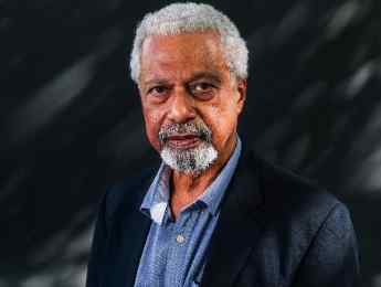 如何評價(jià)古爾納：被忽視的人獲得了應(yīng)有的嘉獎(jiǎng)