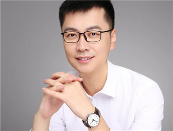 烈焰滔滔：這樣寫(xiě)人物，讀者又恨又愛(ài)