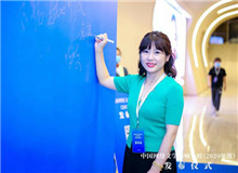 意千重：古代言情小說(shuō)的事業(yè)線設(shè)定古代言情小說(shuō)（以下簡(jiǎn)稱古言小說(shuō)）是網(wǎng)絡(luò)文學(xué)中的一大門(mén)類……[詳細(xì)]