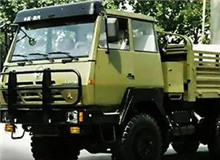 晨颯：文藝當(dāng)為工業(yè)留至高一席在充分意識(shí)到它振奮人心的現(xiàn)實(shí)意義后，我決意用硬核的方式把它寫(xiě)出來(lái)……[詳細(xì)]