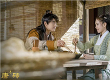 孑與2：歷史天空下的遐想該尊敬的不褻瀆，該批判的不維護(hù)，這就是我的歷史觀……[詳細(xì)]