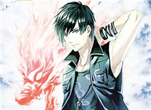 青狐妖：還原成年人夢(mèng)幻中的江湖抱著一個(gè)“為成年讀者創(chuàng)作新童話”的態(tài)度，一步步還原他們夢(mèng)幻中的詩(shī)酒江湖……[詳細(xì)]