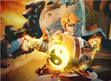 發(fā)飆的蝸牛：什么是創(chuàng)作的根基什么是一部?jī)?yōu)秀的作品？這一直都是作家們深思的問(wèn)題……[詳細(xì)]