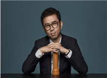 我本純潔：小說(shuō)千萬(wàn)種，只取一瓢飲小說(shuō)千萬(wàn)種，選擇自己喜歡的一種去寫(xiě)，并且將它發(fā)揮到極致，令自己滿意，令讀者喜歡……[詳細(xì)]