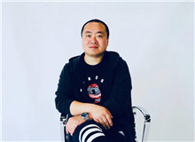 知白：萬(wàn)千錯(cuò)處，終有真我《長(zhǎng)寧帝軍》和我之前寫(xiě)過(guò)的東西完全不同，有了質(zhì)的飛躍。別人問(wèn)我，寫(xiě)書(shū)十幾年后才有了這樣的成績(jī)和轉(zhuǎn)變，你是怎么悟到的？[詳細(xì)]