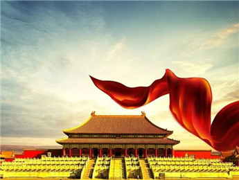 田沁鑫：成長，做“胸懷國之大者”的文藝工作者