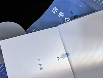 《演唱會(huì)》：短篇小說(shuō)是正常世界的一次意外事故