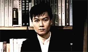 機(jī)器制造文學(xué)？