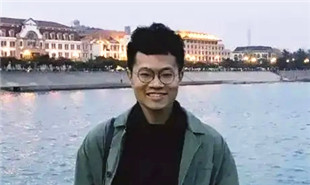 故土，亦是新地，文學(xué)何為？