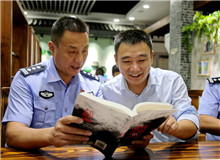 卓牧閑：現(xiàn)實(shí)題材網(wǎng)文怎么“有趣”起來(lái)想讓故事既貼近現(xiàn)實(shí)，又要讓故事好看，這就要借鑒其它類型網(wǎng)文長(zhǎng)盛不衰的優(yōu)點(diǎn)……[詳細(xì)]